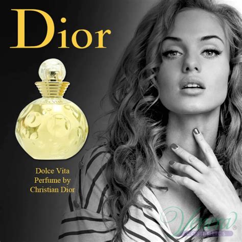dior dolce vita easycosmetics